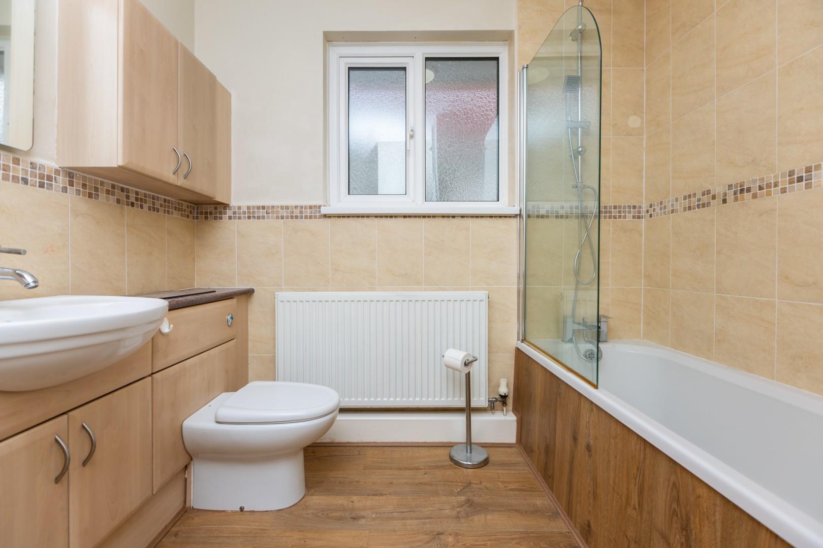 Riversdale Road, West Cross, Swansea, SA3 5PU